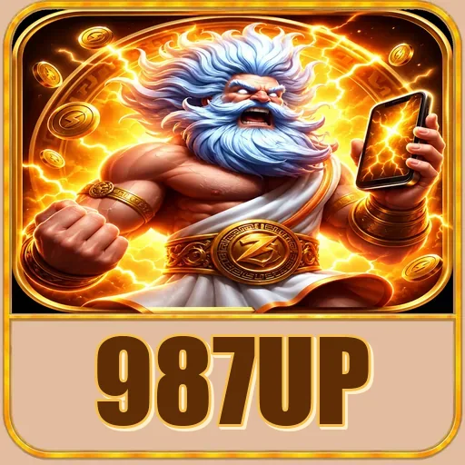 Avatar contoh