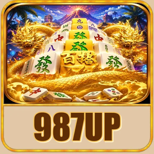Avatar contoh